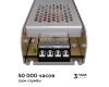 Блок питания Apeyron 24В, 250Вт, 170-264В, 10,4А, IP20 03-159
