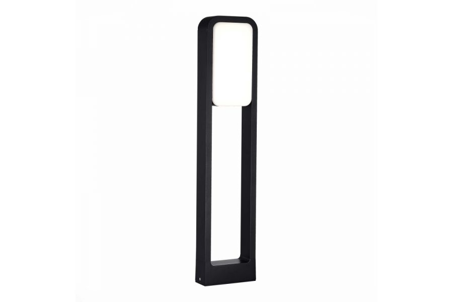 Уличный светильник ST Luce Vela SL9509.405.01