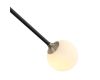 Подвесная люстра ST Luce Bastoncino SL429.403.06