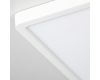 Потолочный светильник Citilux Бейсик CL738K240V