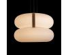 Подвесной светильник LOFT IT Bolina 10473P