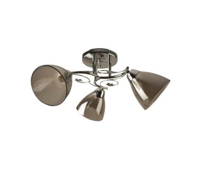 Потолочная люстра Hiper Gandy H195-3