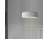 Потолочный светильник ImperiumLoft Cylinder 178354-26