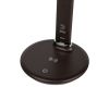 Настольная лампа Эра NLED-505-10W-BR Б0057201