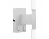 Настенный светильник Loft IT Stick 10011 WH