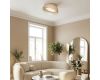 Потолочный светильник Citilux Floom CL736152