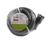 Удлинитель силовой Эра UPx-1e-3x2,5-20m-IP44(KG) Б0050863