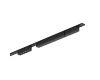 Шинопровод накладной Aployt Magnetic track 48 APL.0170.00.300