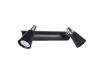Спот Kanlux Sempra EL-2I B-SR 33093