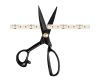 Светодиодная лента Loft IT Strip 24В 14Вт/м 4000K 5м IP20 10363/18020 NW