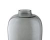 Ваза Eglo Culasi 421389