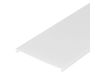 Профиль Arlight ARH-LINIA72-FANTOM-2000 ANOD 025025