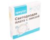 Светодиодная плата Apeyron 220В 2835 12Вт 6500К IP20 02-20
