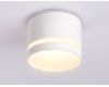 Накладной светильник Ambrella Light IP Protect TN6571