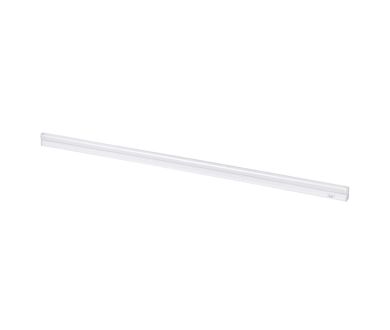 Линейный светильник Lightstar Vela 455094