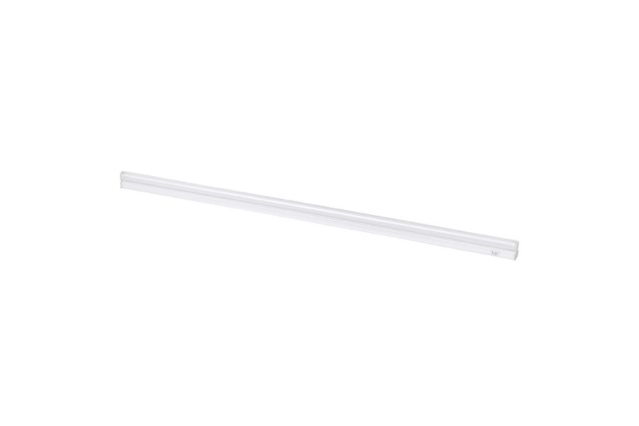 Линейный светильник Lightstar Vela 455094