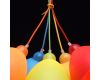 Подвесная люстра MW-Light Улыбка 365014505