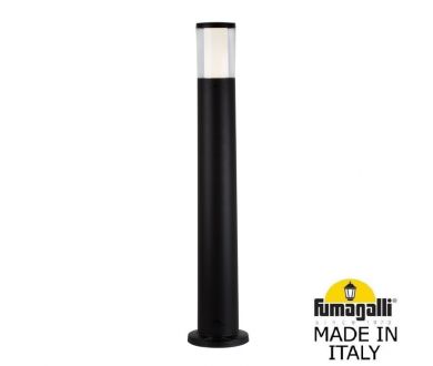 Садовый светильник Fumagalli DR1.575.000.AXU1L