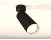 Спот Ambrella Light Techno Spot XM6343010 (A2210, C6343, N6246)
