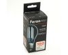Светодиодная лампа Feron LB-1116 E27 16W 2700K 51235