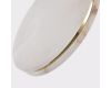 Подвесной светильник ImperiumLoft Marble 101777-26