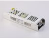 Блок питания с EMC для светодиодной ленты Ambrella Light Illumination 250Вт DC12В 20,8A IP20 GS8655