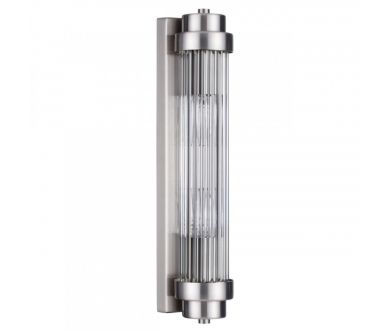 Бра Odeon Light 4823/2W