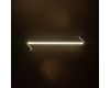 Спот Arte Lamp A2219PL-2BK