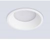 Встраиваемый светильник Ambrella Light Techno spot GX Standard tech TN51813
