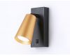 Спот Ambrella Light Techno spot TA13142