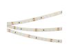 Светодиодная лента Arlight Rt-a120-8mm 2835 016888(2)