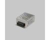 Блок питания Maytoni Led Strip PSL002 12В 35Вт IP20 811006