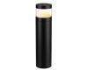 Ландшафтный светильник Odeon Light Nature Hulk 7140/20GL