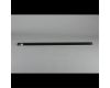 Трековый магнитный светильник Aployt Magnetic track 48 APL.0101.00.30