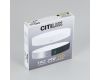 Накладной светодиодный светильник Citilux Тао CL712242N