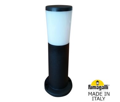 Садовый светильник Fumagalli DR2.574.000.AYF1R