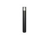Ландшафтный светильник Denkirs Farsun DK9728-BK