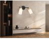 Спот Ambrella Light Loft Traditional TR8721