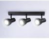 Спот Ambrella Light Techno spot TA13122