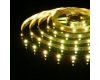 Светодиодная лента Elektrostandard 12V 7,2W 30Led 5050 IP20 RGB, 5м 4690389040160