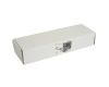 Блок питания для светодиодной ленты Feron LB009 12V 350W IP20 29A 21499