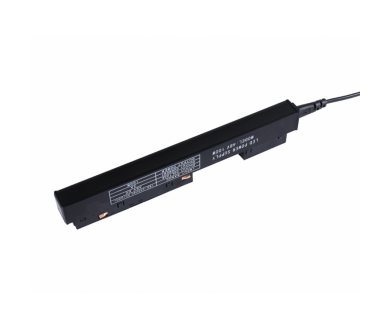 Драйвер AM Group MAGNET AM412 LL20 200W