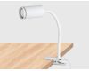 Настольная лампа Ambrella Light Wall FW2467