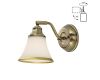 Спот Citilux Прованс CL511513