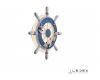 Настенный светильник iLedex Navy B021 BL