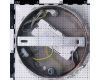 Настенный светильник Citilux Olimpia EL330W12.1