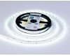 Светодиодная лента Ambrella Light LED Strip 24В 2835 18Вт/м 6500K 5м IP20 GS3303