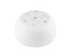 Потолочный cветильник Nowodvorski Satellite S Sensor White 8011