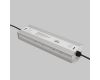 Блок питания Maytoni Led Strip PSL008 12В 250Вт IP67 812006