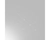 Шинопровод Maytoni Busbar trunkings TRX004-111W